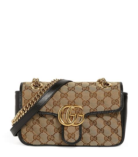 gucci handbags sale in usa|Gucci handbags in harrods.